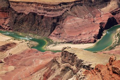 0164-3B9A2531-Magnificent Views of the Colorado River in the Grand Canyon.jpg