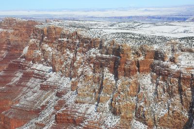 0165-3B9A9624-Grand Canyon Views from the Desert View Watchtower.jpg