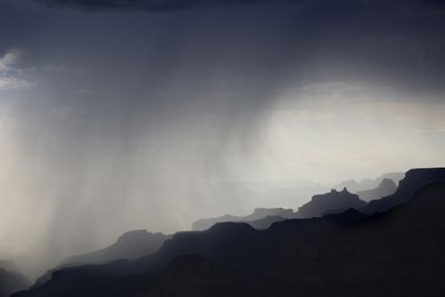 0166-3B9A4870-Monsoon Storm over the Grand Canyon.jpg