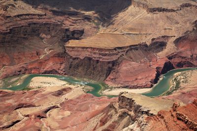 0168-3B9A2465-Colorado River Views in the Grand Canyon.jpg