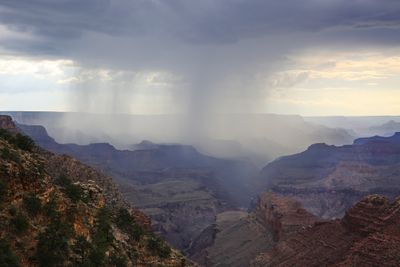 0169-3B9A4393-Monsoon Storm over the Grand Canyon.jpg