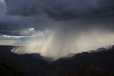 0174-3B9A4837-Monsoon Storm over the Grand Canyon.jpg