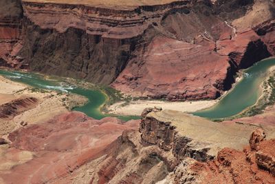 0177-3B9A2529-Awesome Views of the Colorado River in the Grand Canyon.jpg