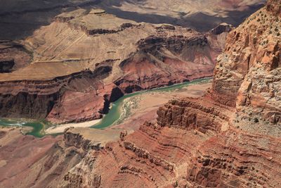 0184-3B9A2744-Colorado River Views in the Grand Canyon.jpg