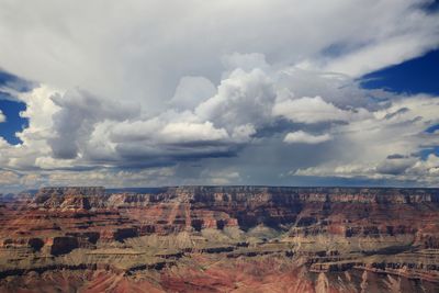 00190-3B9A1775-Storm over the Grand Canyon.jpg