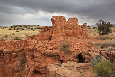 0025-3B9A8195-Lomaki Pueblo, Wupatki National Monument.jpg