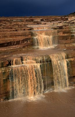 0034-3B9A9631-Grand Falls.jpg