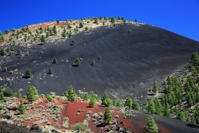 0037-3B9A5522-Sunset Crater's Lava Fields near Flagstaff.jpg