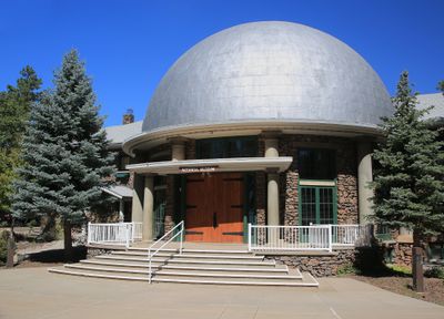 0044-3B9A5299-Lowell Observatory Museum, Flagstaff.jpg