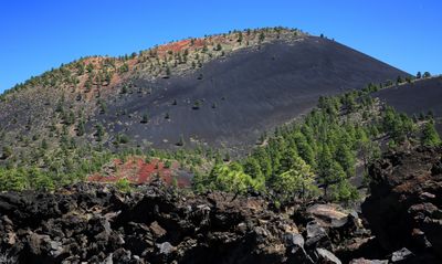 0049-3B9A5461-Sunset Crater Volcanic Fields near Flagstaff.jpg