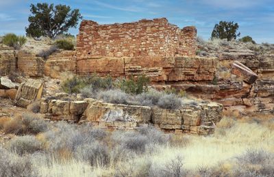 0052-3B9A8175-Box Canyon Ruin, Wupatki National Monument.jpg