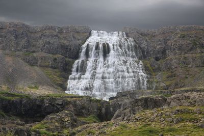 06-3B9A1508-The Magnificent Dynjandi Waterfall-the Jewel of Iceland's Westfiords.jpg