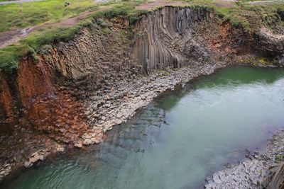 011-3B9A0883-Geology Wonders of Studlagil Canyon in Iceland.jpg