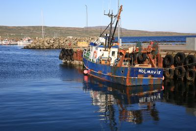 015-3B9A1473-Holmavik Harbor, Iceland.jpg