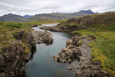020-3B9A0475-Inspiring Icelandic Landscape.jpg