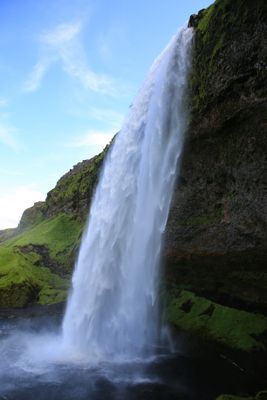 021-3B9A8975-Seljalandsfoss Waterfall in Iceland.jpg