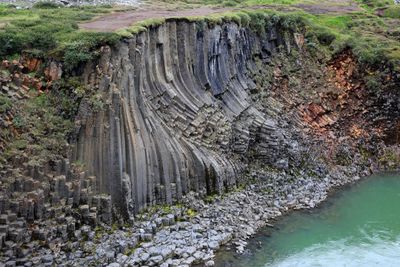 024-3B9A0934-Incredible Geology Formations in Iceland'sStudlagil Canyon.jpg