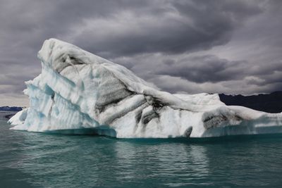 025-3B9A0129-Incredible Iceberg in the Jokulsarlon Glacier Lagoon.jpg