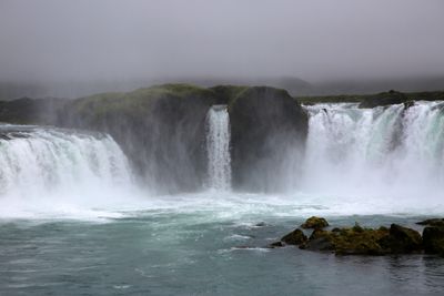 027-3B9A1155-Godafoss Waterfalls in Iceland.jpg