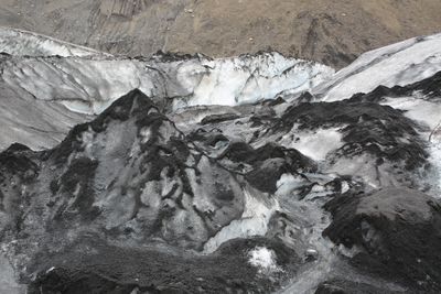 028-3B9A9495-Solheimajokull Glacier in Iceland.jpg