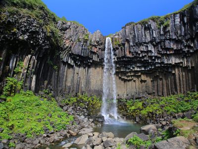 030-3B9A9893-Studafoss Waterfall in Iceland.jpg