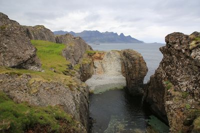 033-3B9A0578-Impressive Iceland Landscape.jpg