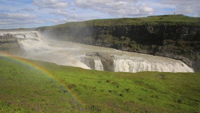 040-3B9A8879-Gullfoss Waterfall in Iceland.jpg