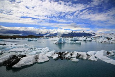 047-3B9A9922-Jokulsarlon Gacier Lagoon at the Southern edge of Vatnajokull Glacier.jpg