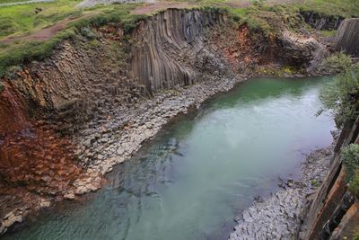 049-3B9A0856-Awesome Studlagil Canyon in Iceland.jpg