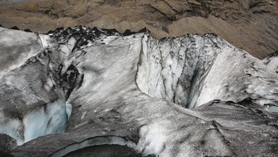 055-3B9A9476-Solheimajokull Glacier in Iceland.jpg