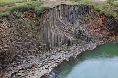 057-3B9A0890-The Magical Wonders of Studlagil Canyon in Iceland.jpg
