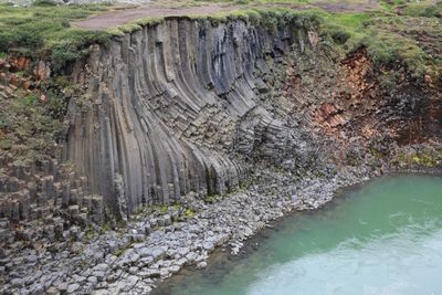 060-3B9A1036-Geological Magnificence of Studlagil Canyon in Iceland.jpg