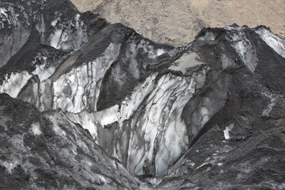 063-3B9A9554-Solheimajokull Glacier in Iceland.jpg