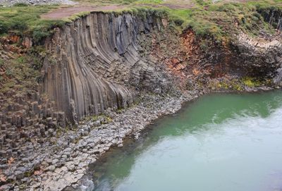 064-3B9A0954-Studlagil Canyon.jpg