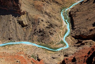 02-3B9A0446-Little Colorado River.jpg