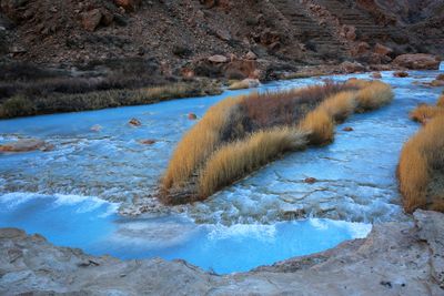 03-3B9A8032-The Beautiful Little Colorado River Vistas.jpg