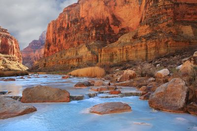 04-3B9A8080-Beautiful Views of the Little Colorado River.jpg