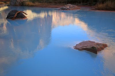 05-3B9A7662-The Zen Qualities of the Little Colorado River.jpg