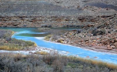 09-3B9A7879-The Inspiring Confluence at the Little Colorado River, Grand Canyon.jpg