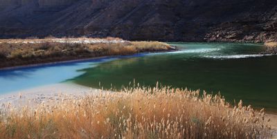 010-3B9A7842-Wonderful Views of the Confluence at the Little Colorado River, Grand Canyon.jpg