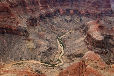 0012-3B9A2662-Little Colorado River Gorge-.jpg
