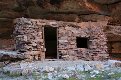 014-3B9A7931-Beamer's Cabin, Grand Canyon.jpg