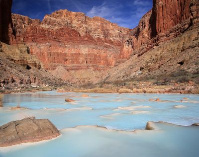 017-3B9A8131-Little Colorado River, Grand Canyon.jpg
