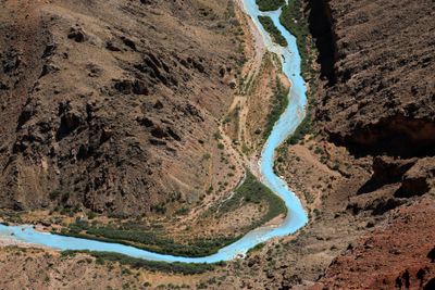 018-3B9A0411-Views of the Little Colorado River.jpg