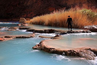 023-3B9A7821-Enjoying The Little Colorado River Travertine pools.jpg