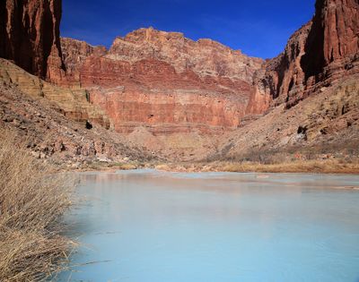 026-3B9A8057-Little Colorado River Views.jpg