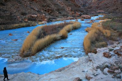 027-3B9A8029-Hiking the Beamer Trail along the Little Colorado River, Grand Canyon.jpg