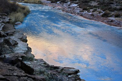 030-3B9A7974-Beautiful Views of the Little Colorado River, Grand Canyon.jpg