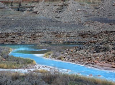 033-3B9A7905-Awesome Views of the Confluence, Grand Canyon.jpg