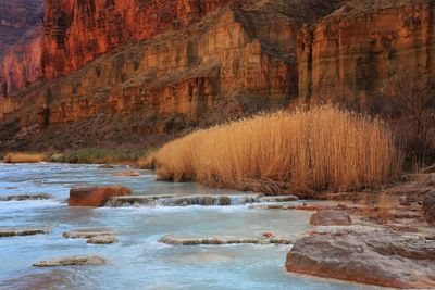 034-3B9A8144-Little Colorado River, Grand Canyon.jpg